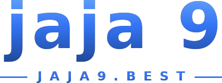 jaja 9 logo