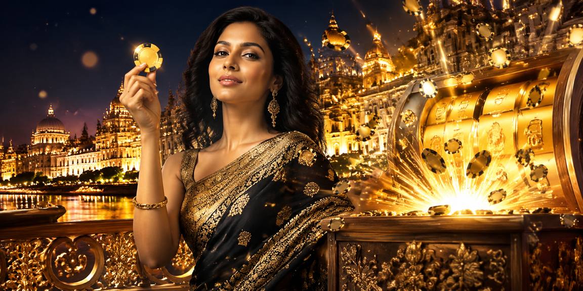 jaja 9 বুন্দেসলিগা বেট